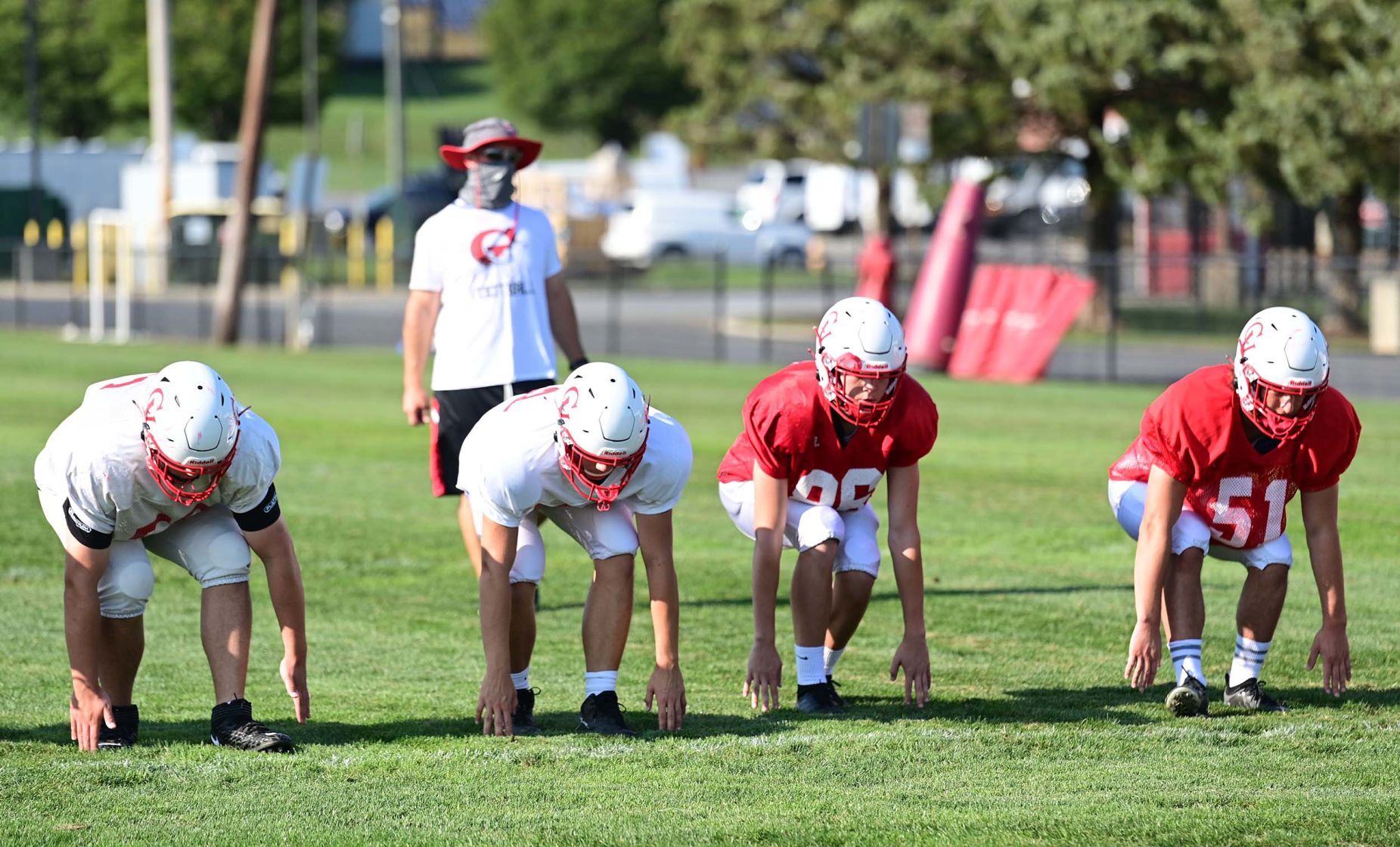 CV Football 1.JPG